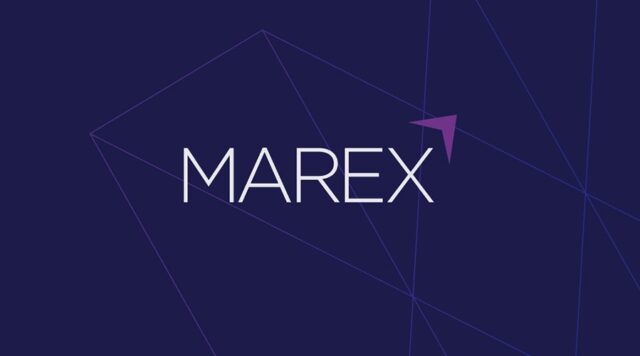 Marex Group Acquires UK Market Maker Winterflood in £103.9 Million Cash Deal