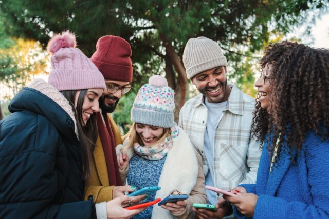 7 Best Social Media Posts to Boost Engagement