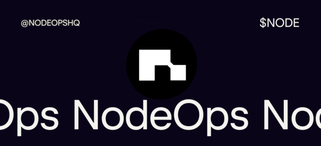 node-is-available-for-trading.png NODE is available for trading!