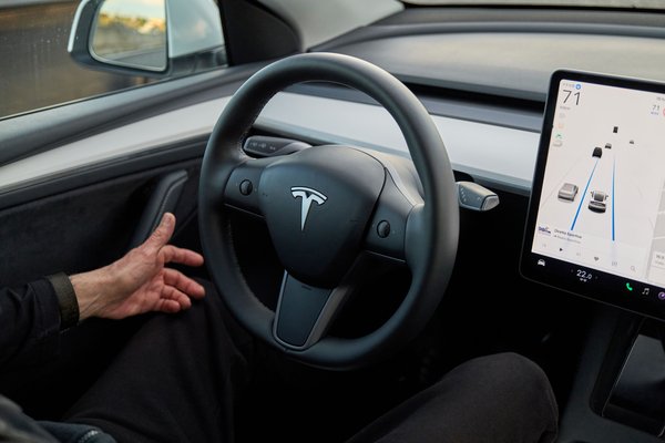 tesla-ordered-to-pay-over-300-million-for-fatal-autopilot-crash.jpg Tesla ordered to pay over $300 million for fatal Autopilot crash