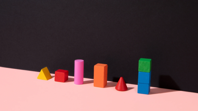Why Every Company Needs a Board