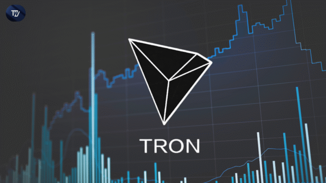 Tron Surges to 51% of USDT Circulation After GENIUS Act, Minting $1B in USDT