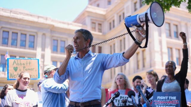 texas-ag-ken-paxton-wants-beto-orourke-held-in-contempt-for-texas-democrats-donations.jpg Texas AG Ken Paxton Wants Beto O’Rourke Held In Contempt For Texas Democrats Donations