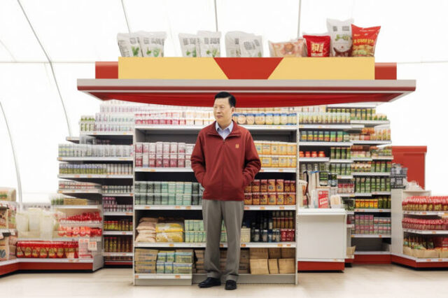 china-retail-sales-slip-industrial-output-and-jobs-data-weigh-hang-seng-dips.jpg China Retail Sales Slip, Industrial Output and Jobs Data Weigh; Hang Seng Dips