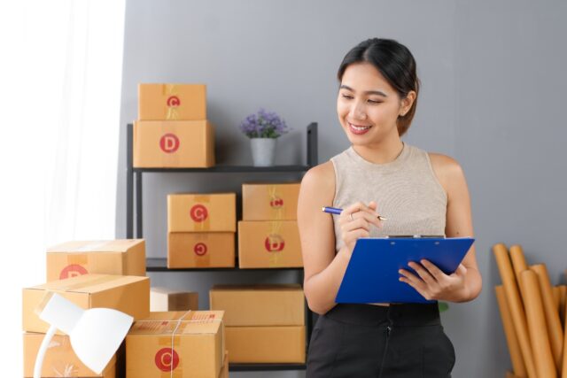 what-is-an-online-inventory-management-system-and-how-does-it-work.jpg What Is an Online Inventory Management System and How Does It Work?
