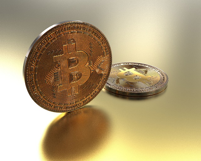 bitcoin-makes-a-modest-pullback-as-market-eyes-post-trump-putin-meeting-reaction.jpg Bitcoin Makes A Modest Pullback As Market Eyes Post Trump-Putin Meeting Reaction