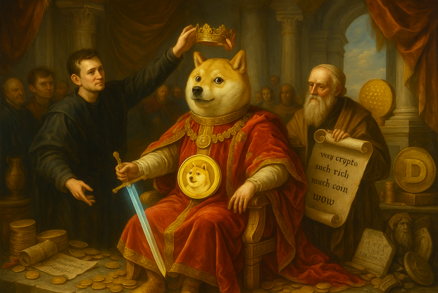 dogecoin-and-shiba-inu-continue-to-be-replaced-in-crypto-portfolios-by-this-viral-coin-alr68a2e830edb07.jpg Dogecoin and Shiba Inu Continue To Be Replaced In Crypto Portfolios By This Viral Coin Already Up Over 500 % In 2025