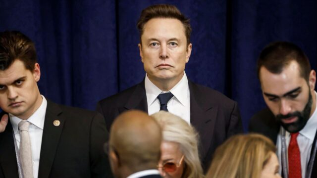 elon-musks-self-driving-tesla-lies-are-finally-catching-up-to-him.jpg Elon Musk’s Self-Driving Tesla Lies Are Finally Catching Up To Him