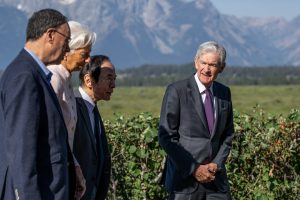 powell-holds-the-key-to-the-next-fed-rate-move-as-divided-policymakers-will-likely-fail-to68aadf0b36d89.jpg Powell ‘holds the key’ to the next Fed rate move as divided policymakers will likely fail to reach a consensus again, JPMorgan says