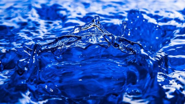 bitcoin-liquid-staking-gains-momentum-as-lombard-launches-bard-token-and-foundation.jpg Bitcoin Liquid Staking Gains Momentum as Lombard Launches BARD Token and Foundation