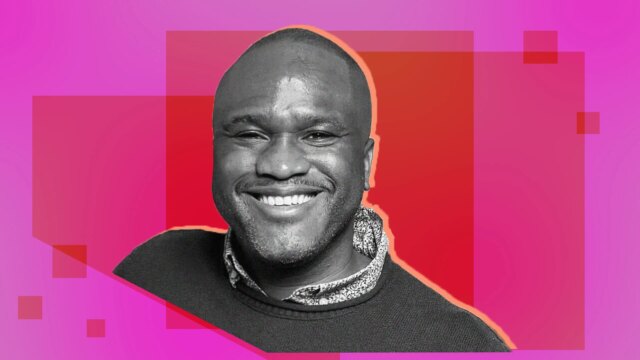 Drip Shop Live Founder Shares How to Successfully Turn a Hobby Into a Business