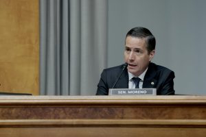 gop-lawmakers-push-for-tariffs-tailored-to-help-home-state-firms.jpg GOP lawmakers push for tariffs tailored to help home-state firms