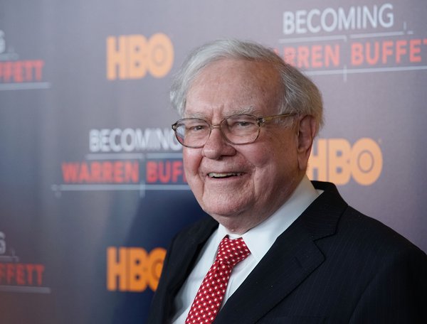warren-buffett-never-spent-money-like-one-of-the-richest-people-on-earth.jpg Warren Buffett never spent money like one of the richest people on Earth