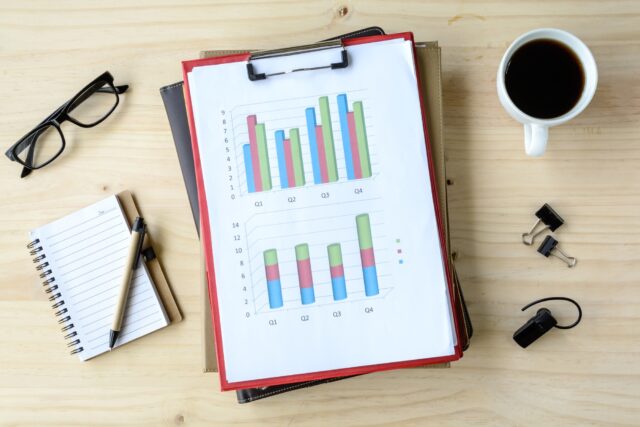 how-to-calculate-break-even-in-dollars.jpg How to Calculate Break Even in Dollars?
