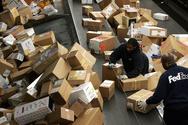a-rule-exempting-small-packages-from-tariffs-is-ending-today-heres-what-to-expect.jpg A rule exempting small packages from tariffs is ending today. Here’s what to expect