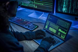 asia-is-ahead-of-the-curve-of-using-ai-to-fight-fraud-heres-what-the-rest-of-the-world-can68b56b531c810.jpg Asia is ahead of the curve of using AI to fight fraud. Here’s what the rest of the world can learn from it