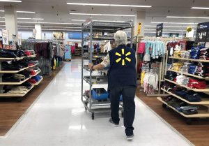 walmart-and-target-are-allegedly-forcing-employees-to-remove-tags-on-apparel-to-make-it-ea68b81c7bb7e2d.jpg Walmart and Target are allegedly forcing employees to remove tags on apparel to make it easier to jack up prices based on tariffs