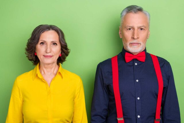 I’m about to inherit a lot of money. How do I make sure my husband doesn’t get any of it?