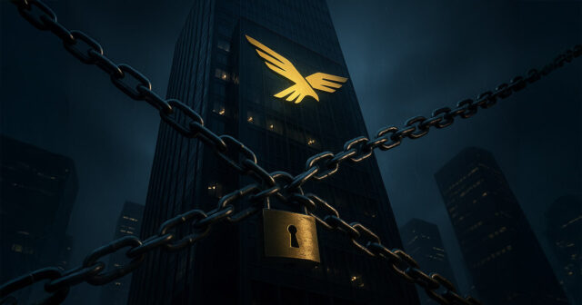 Polygon developer calls World Liberty Financial the ‘scam of all scams”