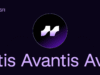AVNT is available for trading! AVNT is available for trading!