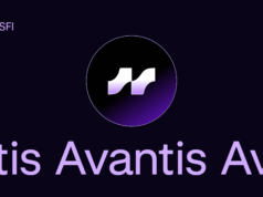 AVNT is available for trading! AVNT is available for trading!