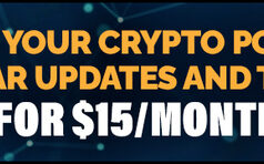 Binance Partners with Singapore Gulf Bank for USD Transfers Binance Partners with Singapore Gulf Bank for USD Transfers