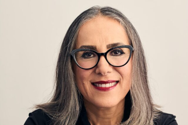 I Founded a $1.7 Billion Startup for Small Businesses — Here’s the Secret Every Entrepreneur Should Know
