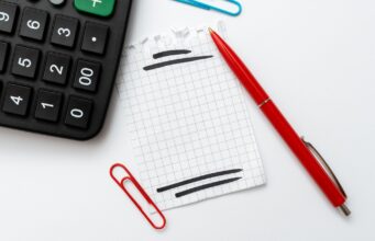 Top 7 Budgeting and Forecasting Tools Top 7 Budgeting and Forecasting Tools