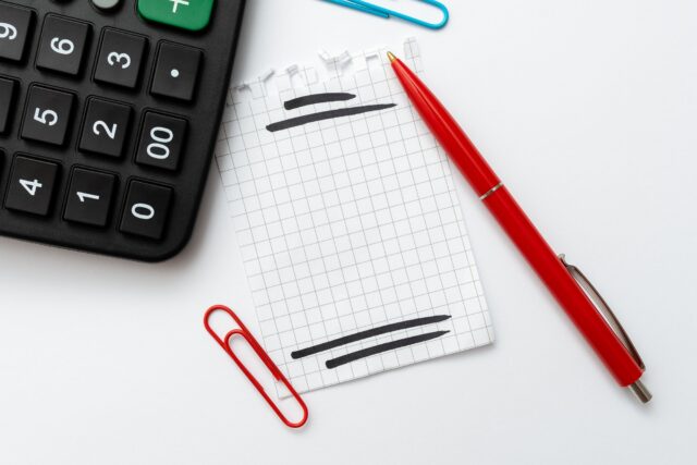 Top 7 Budgeting and Forecasting Tools