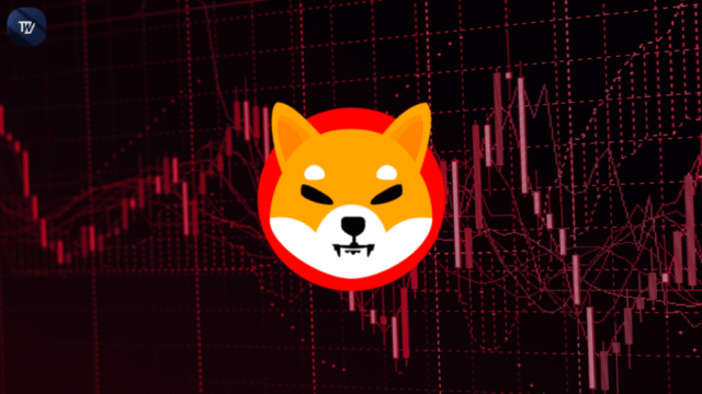 Can Shiba Inu (SHIB) Surprise Investors This Month?