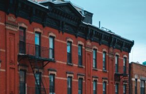 August 2025 Rental Report: Two Years of Declining Rents Have Renters Ready to Make a Move August 2025 Rental Report: Two Years of Declining Rents Have Renters Ready to Make a Move