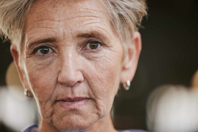 My mother’s lawyer stole her $400K estate. He was disbarred. How can we get our money back?
