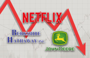 This investor bought Netflix, Alphabet and Nvidia on the cheap. Where he’s looking now. This investor bought Netflix, Alphabet and Nvidia on the cheap. Where he’s looking now.