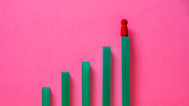How to Make the Inc. 5000 List Twice