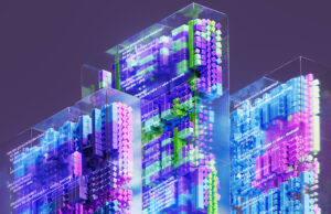 How to Make Enterprise Gen AI Work How to Make Enterprise Gen AI Work