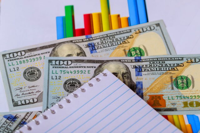 What Is Cash Break-Even Analysis and Its Importance?