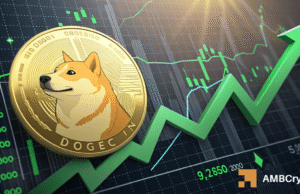 Dogecoin: Why this cycle can have DOGE’s most sustainable rally yet Dogecoin: Why this cycle can have DOGE’s most sustainable rally yet
