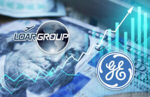 This new fund backed by the legendary Bill Miller banks on a simple but winning formula This new fund backed by the legendary Bill Miller banks on a simple but winning formula