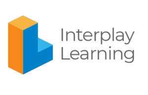 Modigent Expands Technician Training Through Partnership with Interplay Learning Modigent Expands Technician Training Through Partnership with Interplay Learning