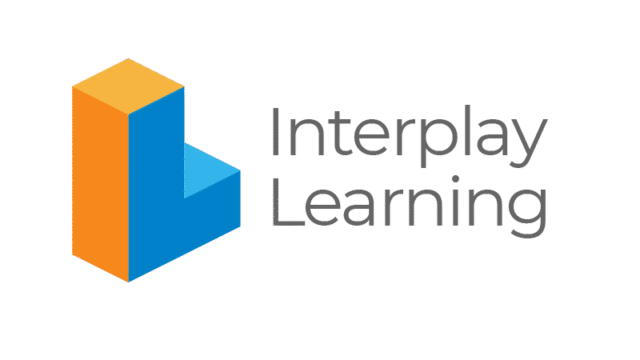 Modigent Expands Technician Training Through Partnership with Interplay Learning