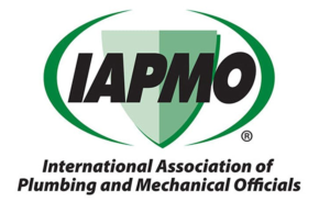 IAPMO Posts 2025 Report on Proposals for 2027 USHGC and USPSHTC IAPMO Posts 2025 Report on Proposals for 2027 USHGC and USPSHTC