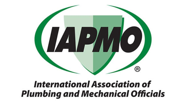 IAPMO Posts 2025 Report on Proposals for 2027 USHGC and USPSHTC