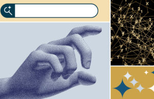 Is Your Brand Optimized for AI Search? Is Your Brand Optimized for AI Search?