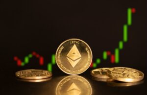 Ethereum Rare RSI Signal Suggests Potential Surge To $8,000 – Details Ethereum Rare RSI Signal Suggests Potential Surge To $8,000 – Details
