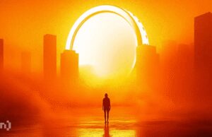 Stablecoin as a Service Drives Growth Amid Liquidity Concerns Stablecoin as a Service Drives Growth Amid Liquidity Concerns