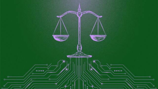 The AI-Powered Patent Check That Is Reducing Risk for Startups and Their Lawyers
