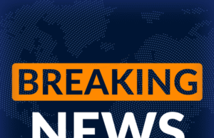 Breaking: Fed Minutes tilt dovish as policymakers weigh further cuts Breaking: Fed Minutes tilt dovish as policymakers weigh further cuts