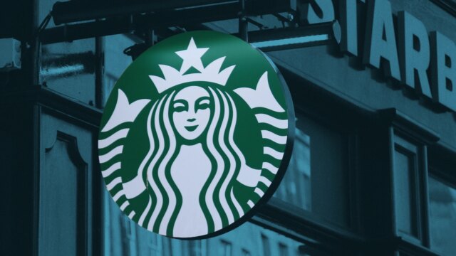 Starbucks Just Closed a Bunch of Stores. Here’s What Mattered Most