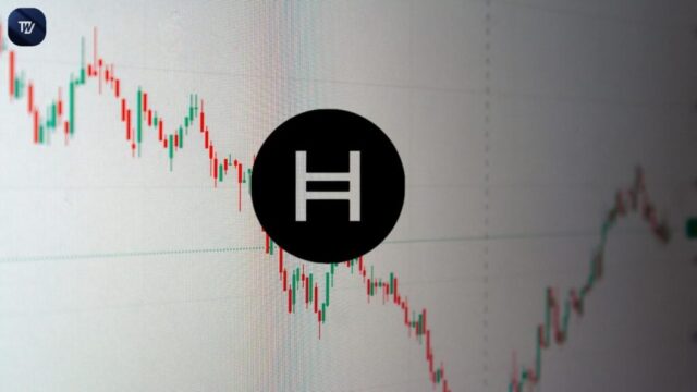 Hedera Hashgraph (HBAR) Gears Up for Potential Surge Toward the $0.30 Mark
