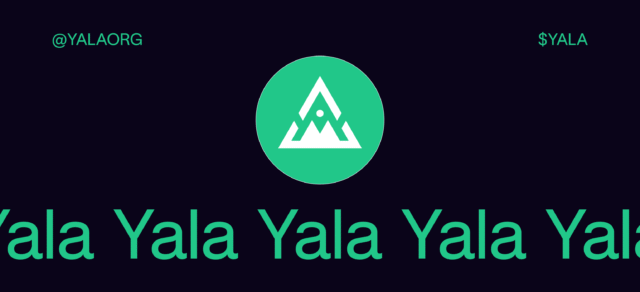 yala-is-available-for-trading.png YALA is available for trading!